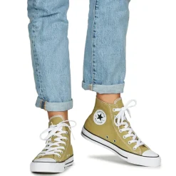 Converse - CHUCK TAYLOR ALL STAR FALL TONE