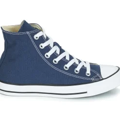 Converse - CHUCK TAYLOR ALL STAR CORE HI