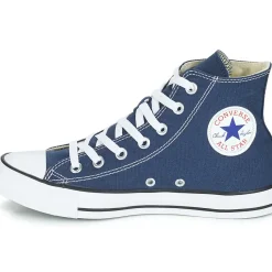 Converse - CHUCK TAYLOR ALL STAR CORE HI