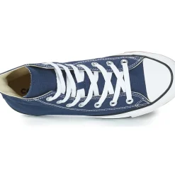Converse - CHUCK TAYLOR ALL STAR CORE HI