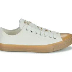 Converse - CHUCK TAYLOR ALL STAR TOUGH TEXTURES