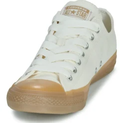 Converse - CHUCK TAYLOR ALL STAR TOUGH TEXTURES