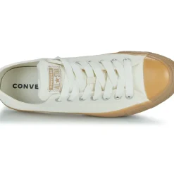 Converse - CHUCK TAYLOR ALL STAR TOUGH TEXTURES
