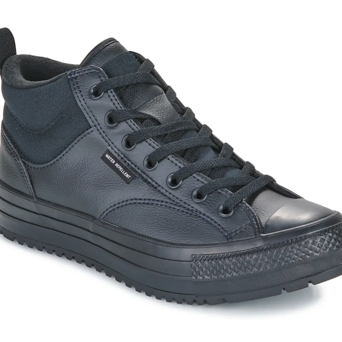 Converse - CHUCK TAYLOR ALL STAR MALDEN STREET BOOT