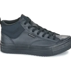 Converse - CHUCK TAYLOR ALL STAR MALDEN STREET BOOT