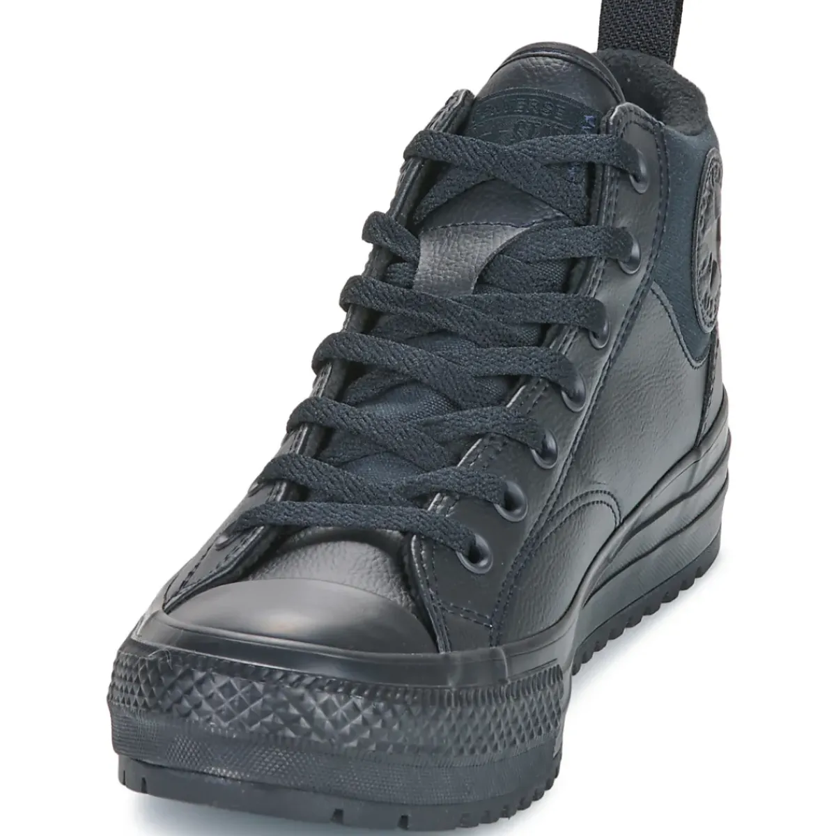 Converse - CHUCK TAYLOR ALL STAR MALDEN STREET BOOT