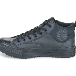 Converse - CHUCK TAYLOR ALL STAR MALDEN STREET BOOT