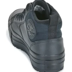 Converse - CHUCK TAYLOR ALL STAR MALDEN STREET BOOT