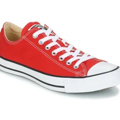 Converse - CHUCK TAYLOR ALL STAR CORE OX
