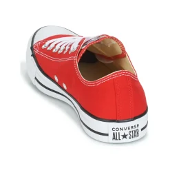 Converse - CHUCK TAYLOR ALL STAR CORE OX