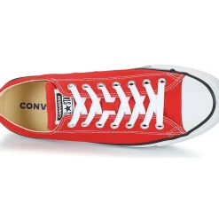Converse - CHUCK TAYLOR ALL STAR CORE OX