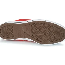 Converse - CHUCK TAYLOR ALL STAR CORE OX