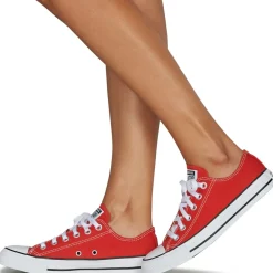 Converse - CHUCK TAYLOR ALL STAR CORE OX