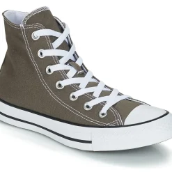 Converse - CHUCK TAYLOR ALL STAR CORE HI