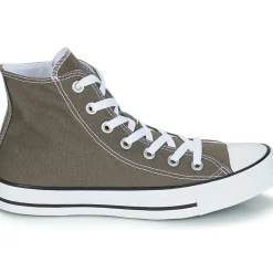Converse - CHUCK TAYLOR ALL STAR CORE HI