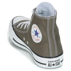 Converse - CHUCK TAYLOR ALL STAR CORE HI