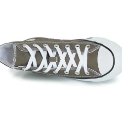 Converse - CHUCK TAYLOR ALL STAR CORE HI