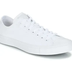 Converse - CHUCK TAYLOR ALL STAR MONOCHROME OX