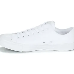 Converse - CHUCK TAYLOR ALL STAR MONOCHROME OX