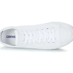 Converse - CHUCK TAYLOR ALL STAR MONOCHROME OX