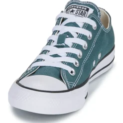 Converse - CHUCK TAYLOR ALL STAR