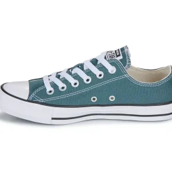 Converse - CHUCK TAYLOR ALL STAR