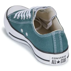 Converse - CHUCK TAYLOR ALL STAR