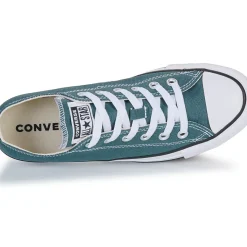 Converse - CHUCK TAYLOR ALL STAR
