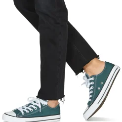 Converse - CHUCK TAYLOR ALL STAR
