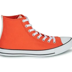 Converse - CHUCK TAYLOR ALL STAR LETTERMAN