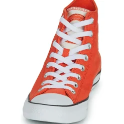 Converse - CHUCK TAYLOR ALL STAR LETTERMAN