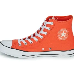 Converse - CHUCK TAYLOR ALL STAR LETTERMAN