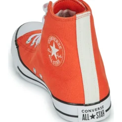Converse - CHUCK TAYLOR ALL STAR LETTERMAN
