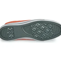 Converse - CHUCK TAYLOR ALL STAR LETTERMAN