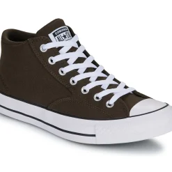 Converse - CHUCK TAYLOR ALL STAR MALDEN STREET