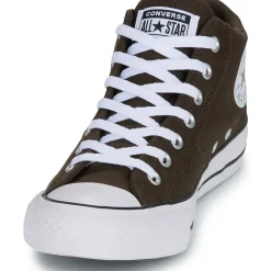 Converse - CHUCK TAYLOR ALL STAR MALDEN STREET