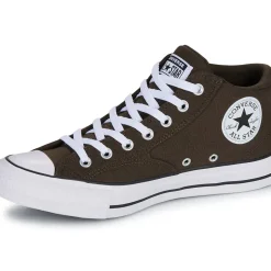 Converse - CHUCK TAYLOR ALL STAR MALDEN STREET