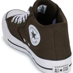 Converse - CHUCK TAYLOR ALL STAR MALDEN STREET