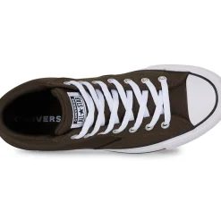 Converse - CHUCK TAYLOR ALL STAR MALDEN STREET