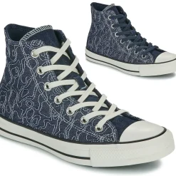 Converse - CHUCK TAYLOR ALL STAR