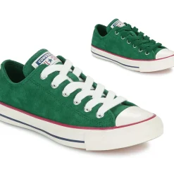 Converse - CHUCK TAYLOR ALL STAR