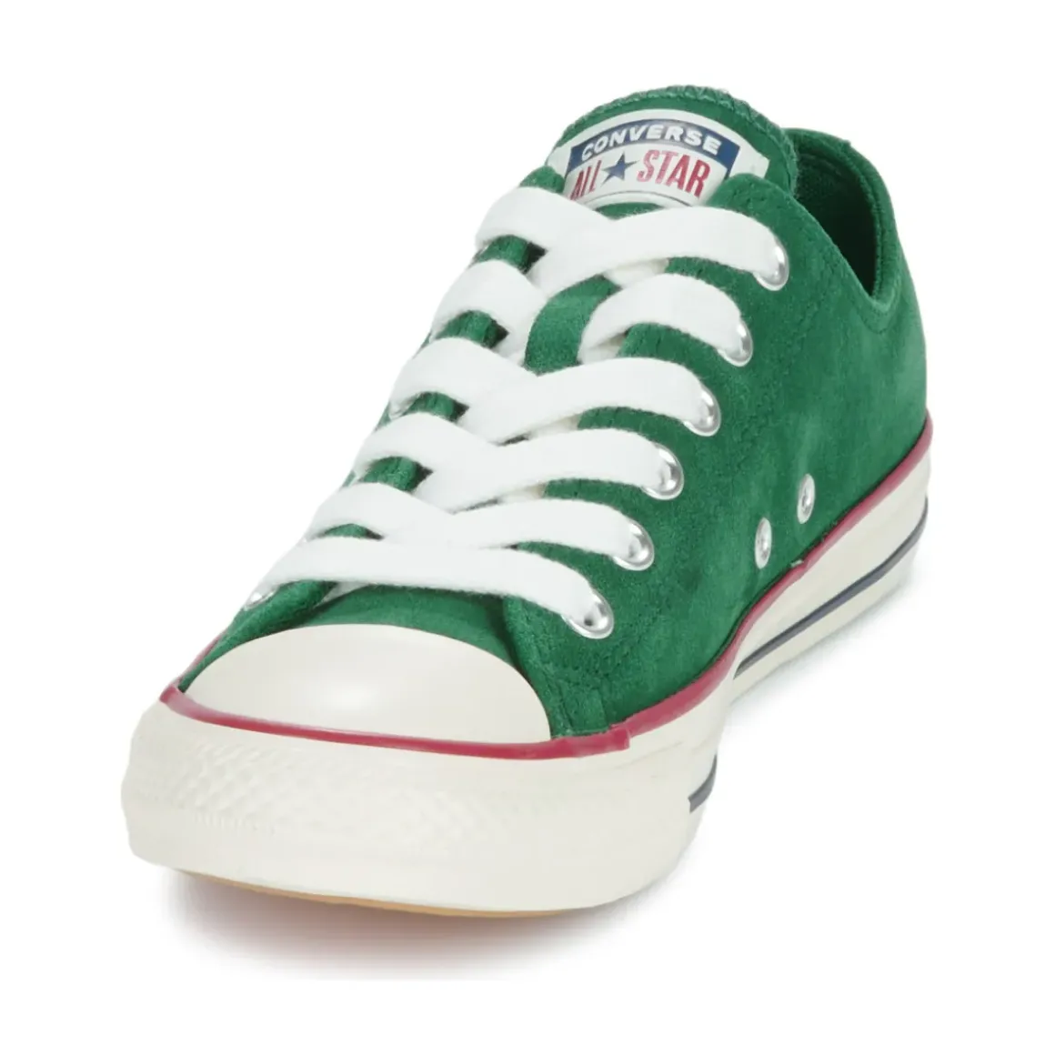Converse - CHUCK TAYLOR ALL STAR
