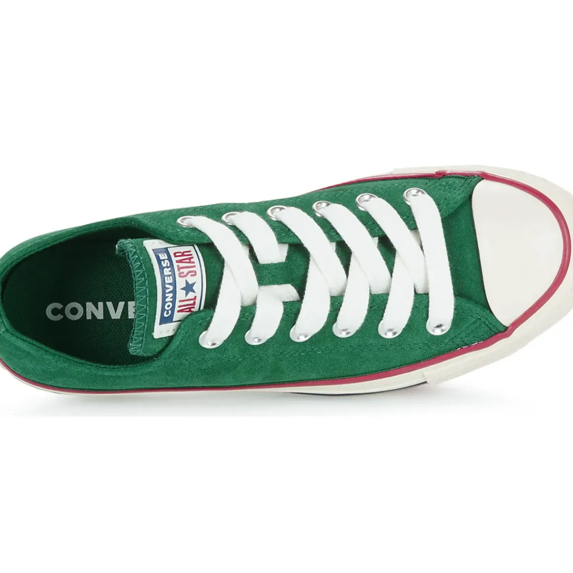 Converse - CHUCK TAYLOR ALL STAR