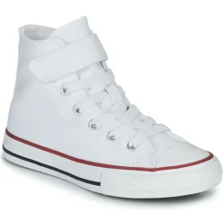 Converse - CHUCK TAYLOR ALL STAR 1V FOUNDATION HI