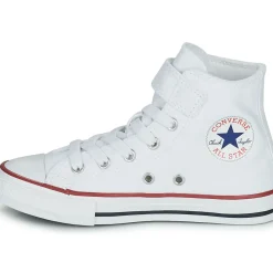 Converse - CHUCK TAYLOR ALL STAR 1V FOUNDATION HI