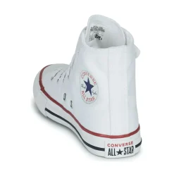 Converse - CHUCK TAYLOR ALL STAR 1V FOUNDATION HI