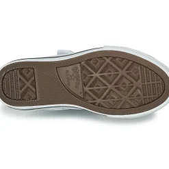 Converse - CHUCK TAYLOR ALL STAR 1V FOUNDATION HI