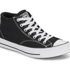 Converse - CHUCK TAYLOR ALL STAR MALDEN STREET