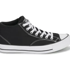 Converse - CHUCK TAYLOR ALL STAR MALDEN STREET