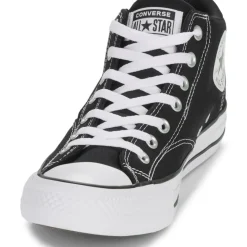 Converse - CHUCK TAYLOR ALL STAR MALDEN STREET